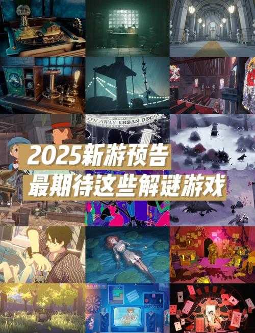 DeadFrontier2 2025市场技术社区挑战全解析