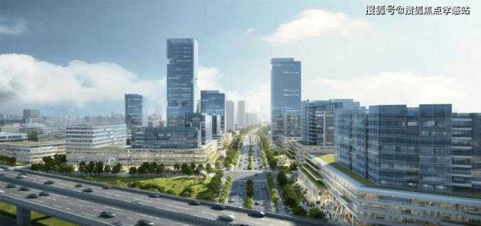 2025白虎寺交通全攻略：地铁公交自驾指南