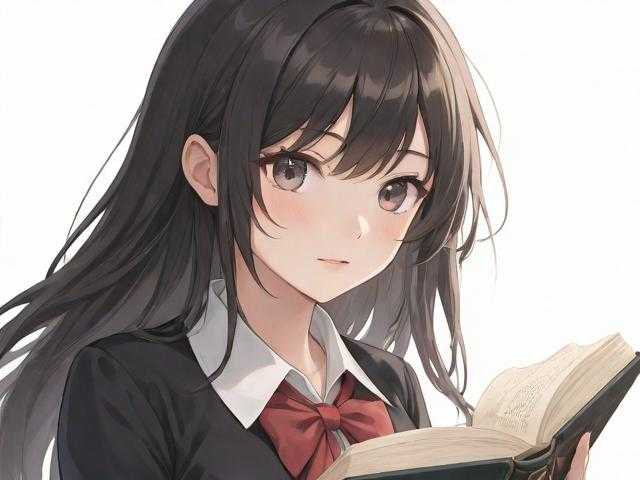 秘书高干职场智慧挑战解析，全新体验文章资讯