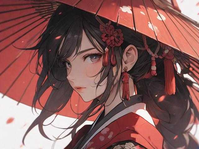永劫阴阳师头像怎么换不了