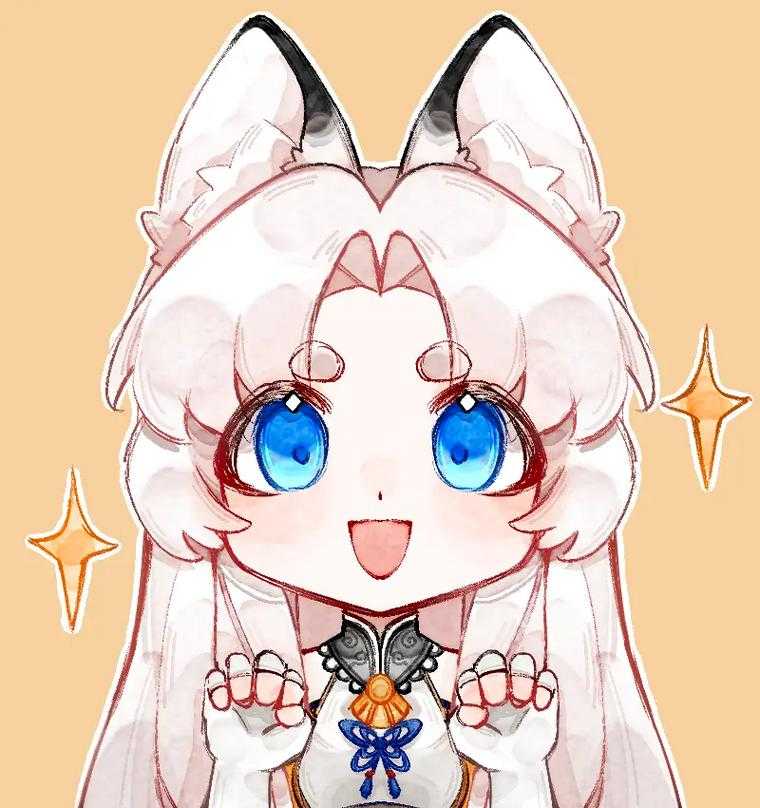 永劫阴阳师头像怎么换回来