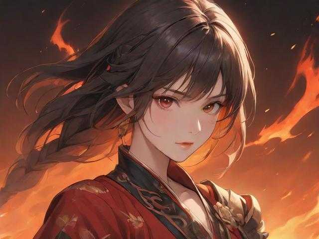 永劫阴阳师头像怎么换回来，阴阳师，头像 头像