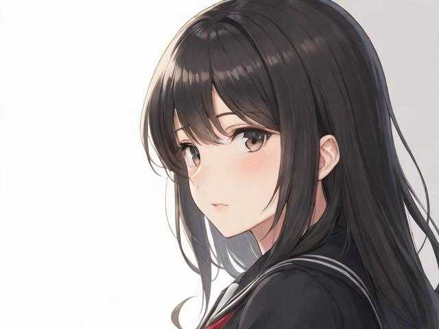 砖矿转码在线：专业高效，一站式视频转码服务平台
