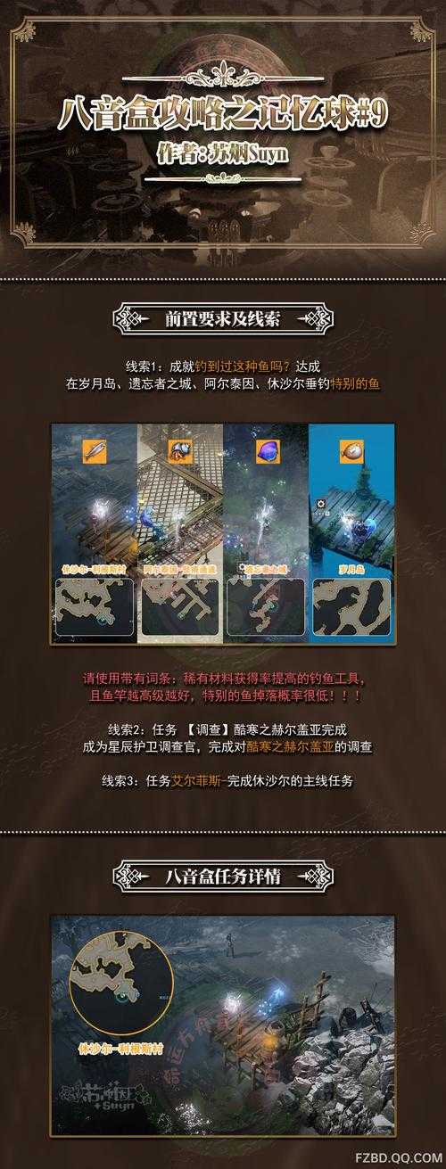 以下是对该游戏攻略的优化建议及结构化呈现: