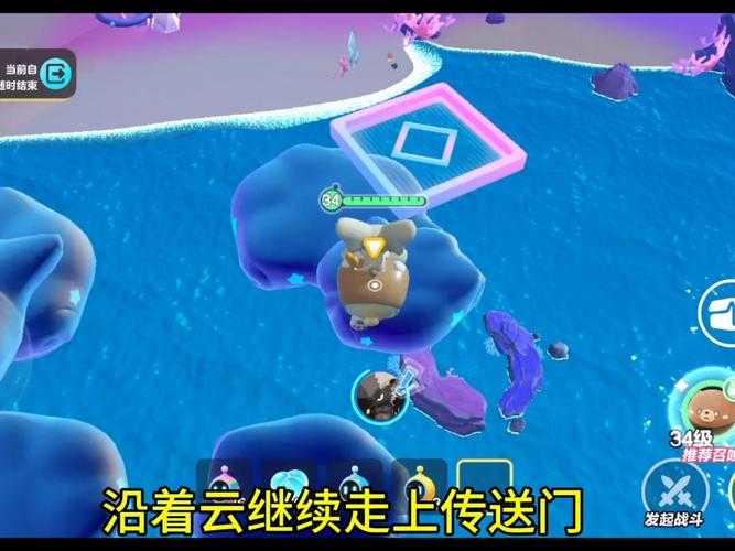新手友好?揭秘《三十七》游戏的隐藏技巧