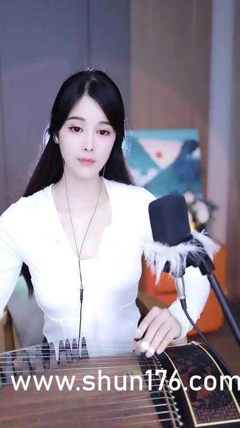 如何免费阅读18岁女rapper的disssubs作品?