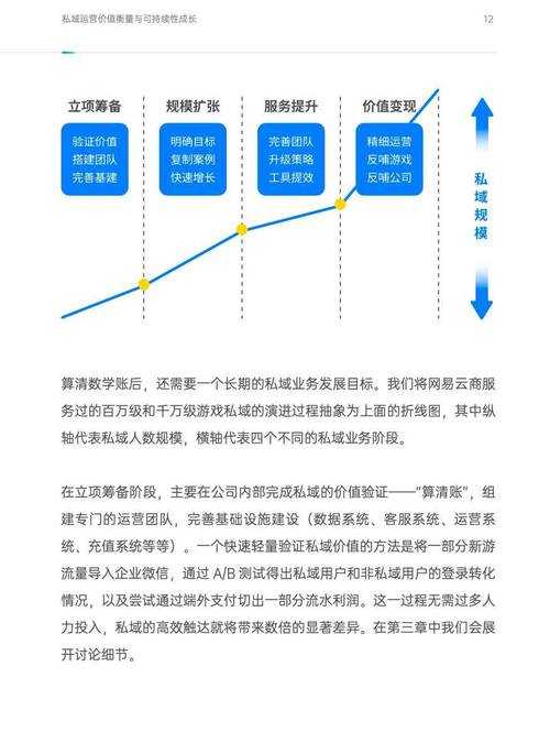 针对游戏玩家分层运营策略的优化建议：