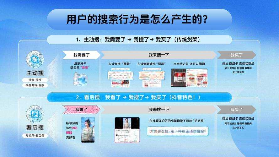 探索如何成为成功的1688卖家:工作台官网指南助你高效运营
