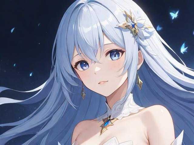 永夜降临复苏官网-手游下载_公测预约开启