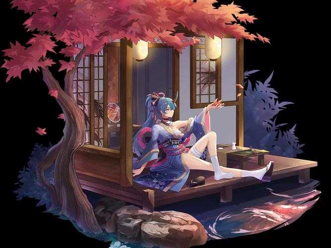 《拂晓:胜利之刻》5月换装觉醒+活动全攻略(2025数据)