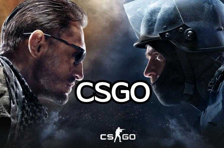 2025年CSGO绝对地带版单机销量破1200万