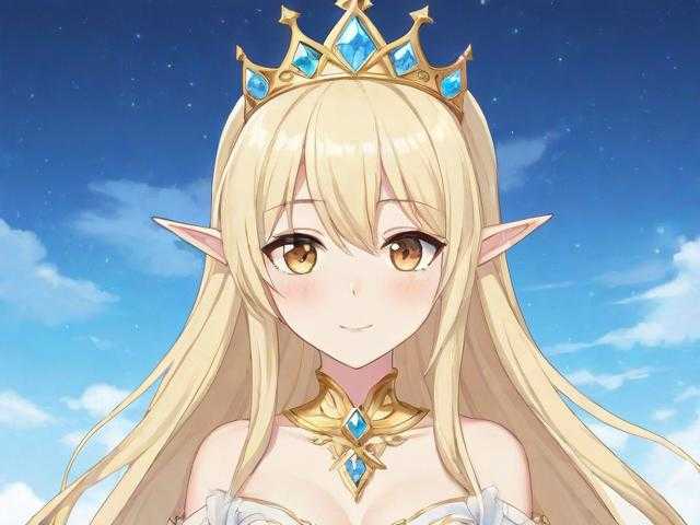 魔力宝贝手机版3月21日开测,安装包下载地址及详情揭晓 魔力宝贝手机版3月21日开测,安装包下载地址及详情揭晓