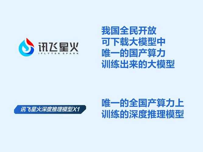 2025认知革命与智能技术发展:挑战与平衡