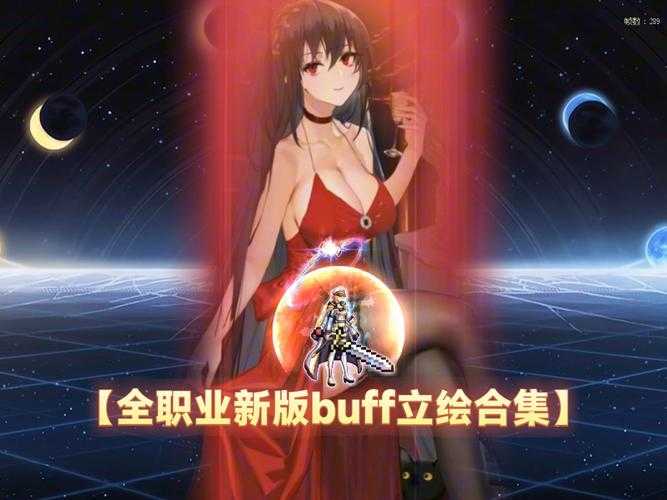以下是DNF补丁使用指南的优化整理，采用结构化呈现便于快速决策：