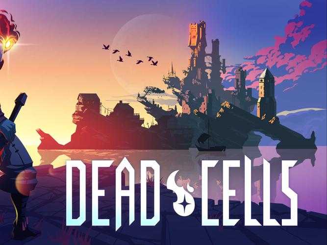 Dead Cells 2025存档机制与技巧全解析