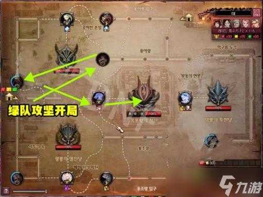 以下是对《DNF》巴卡尔团本实战技巧与版本规划的整理分析：