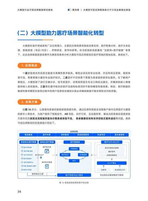 以下是对该行业分析报告的优化建议和延伸思考框架: