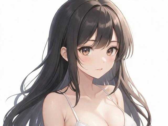 上海移动用户必看：探索网上营业厅_10086_服务新体验