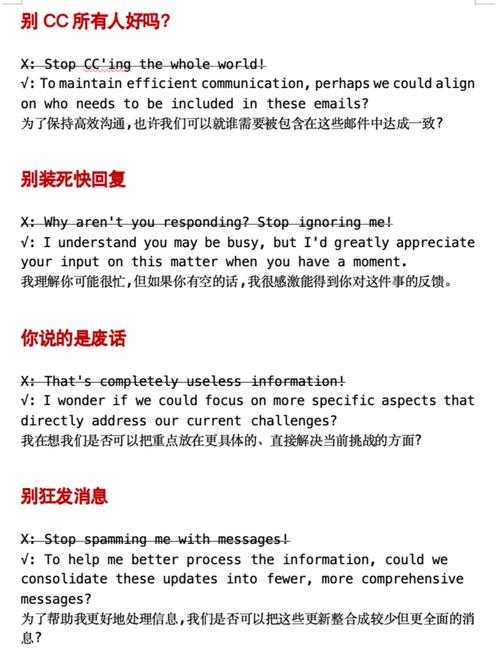It looks like your problem statement is empty. Could you please provide the specific question or details you need help with？ Once you share the problem, I'll be happy to assist you in solving it step 