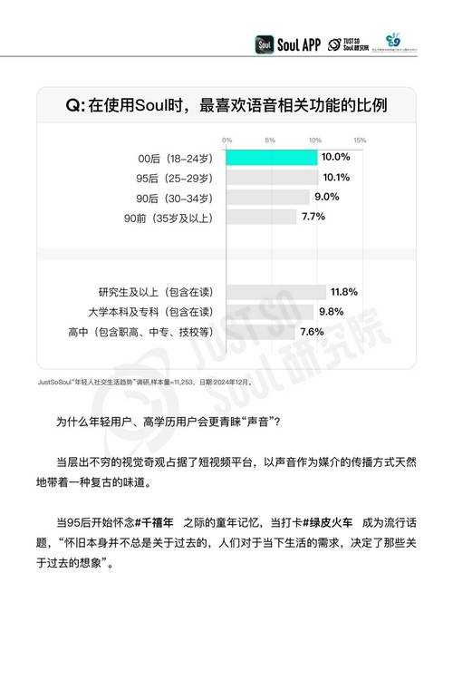 《天书奇谈》2025社交系统升级与高阶攻略