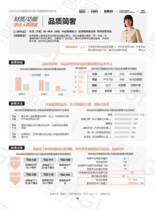 2025全球桌游趋势:策略至亲子五大品类