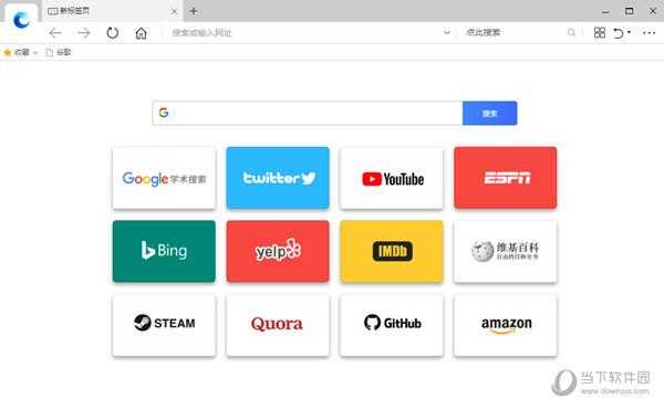 永恒之塔奥德采集点及遨游浏览器下载视频教程