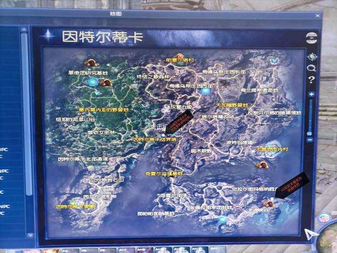永恒之塔搬砖职业推荐2025最新排行