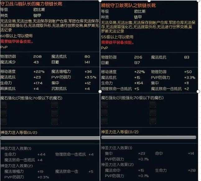 永恒之塔私服发布站_最新开服表_一键下载