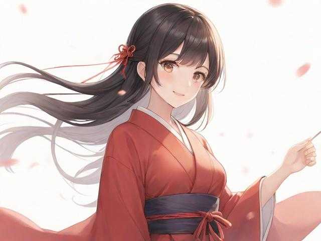 永恒之塔韩服官网下载教程及地址