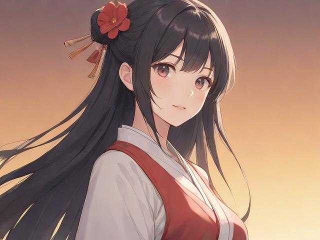 永恒之塔韩服最新版本 音悦台安卓下载