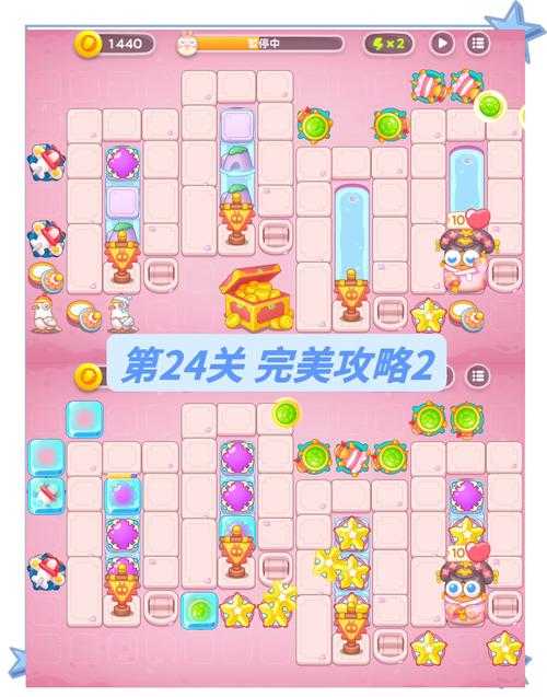 2025秋妃传91关通关:电击变异应对与防御塔策略