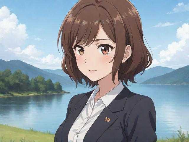2025热血江湖师淑芳日常任务高效攻略