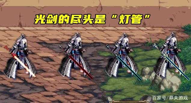 《DNF》太刀合集的崛起与启示:动作游戏创新生态的破局样本(2026年Q1深度分析)