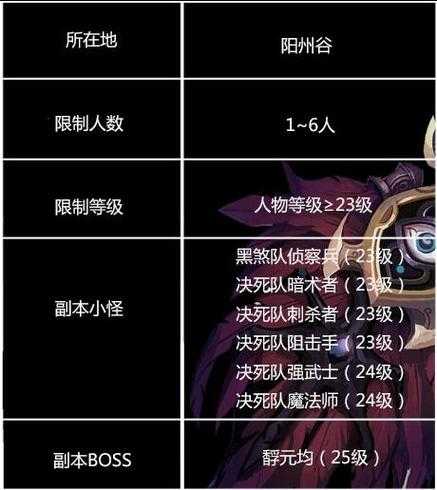 《热血江湖》VIP符文2025实战选择指南