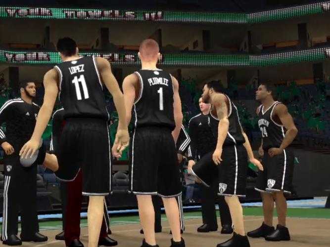 NBA季后赛焦点回顾：如何评价球员在2015至2016赛季总决赛中的表现？