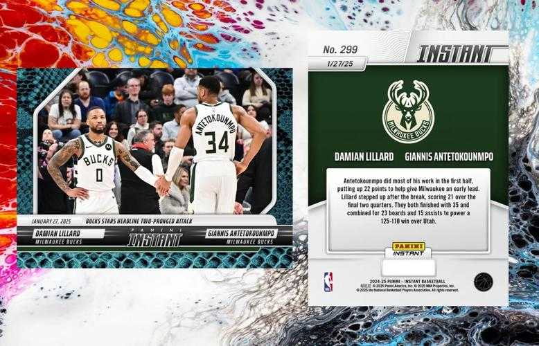 NBA征程页游2025实战指南:新手到专家全阶段进阶技巧与赛季策略
