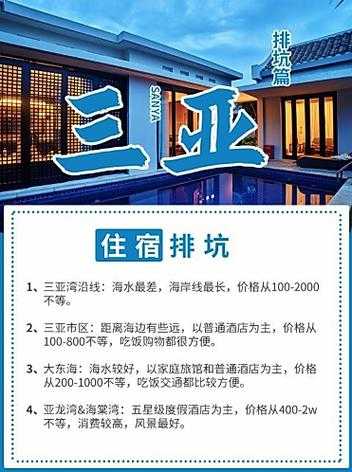 2025吴天阁活动全攻略:奖励与防坑指南