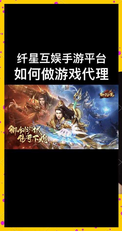 从零开始:教你如何在网页上找到有趣的在线游戏