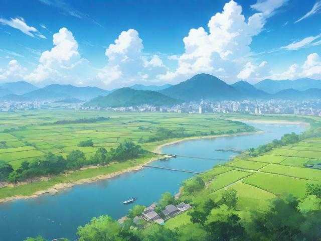 永春403台最新动态与周边景点攻略