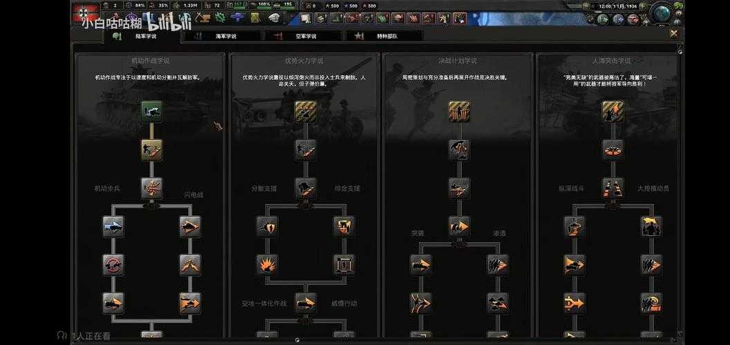永春台H模式首杀团队阵容与战术解析