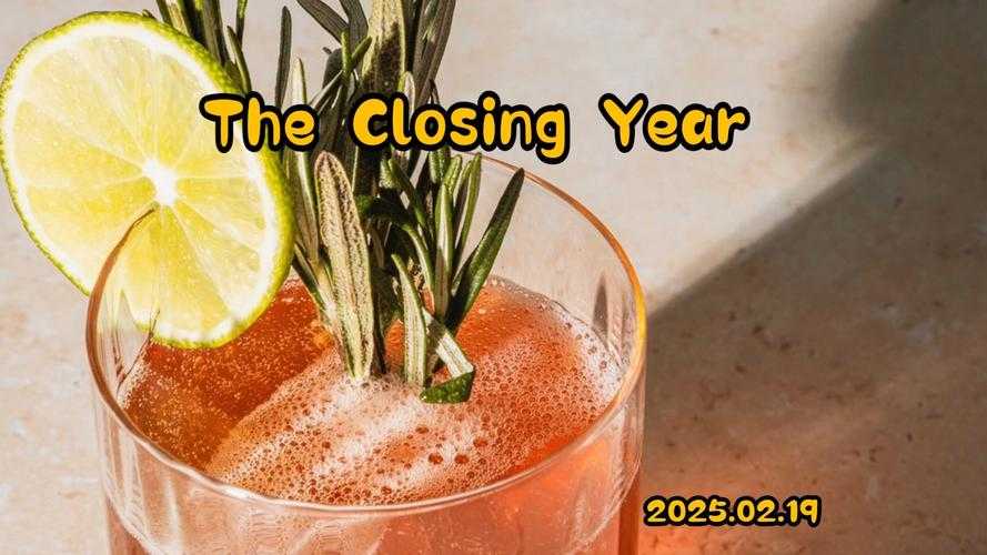 The closing `` tag in HTML must be properly placed within the overall HTML structure. Here's the correct and complete HTML5 structure: