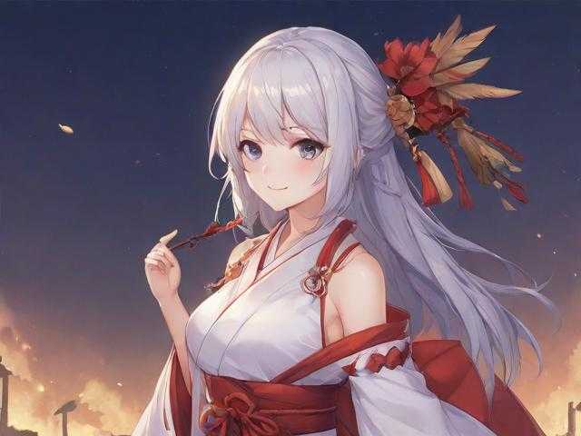 永劫无间手游森罗谷落地搜点攻略，快速掌握搜点技巧