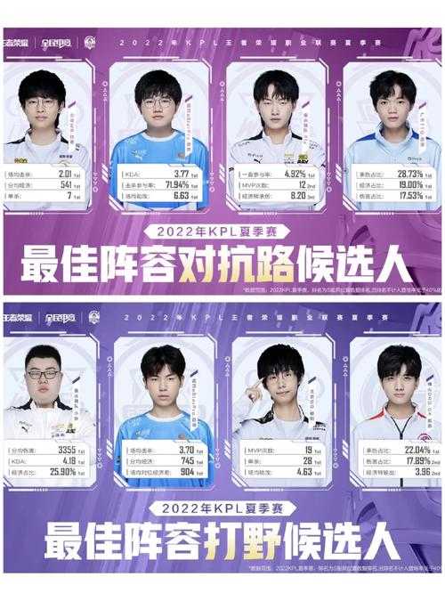 永济王者荣耀战队名单公布