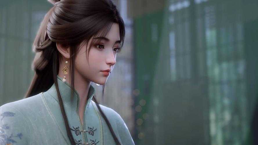 永生动漫全集免费在线观看