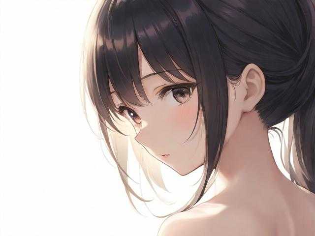 永生小说全本免费阅读
