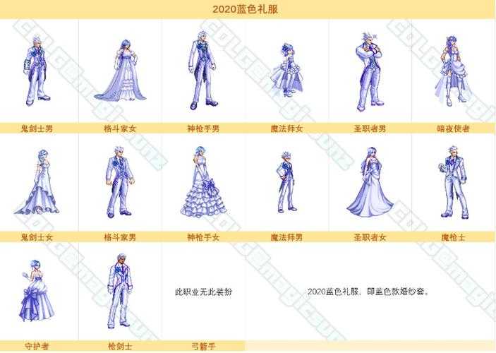 dnf圣诞套多少钱