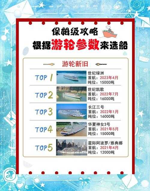 《如何抢船?4大实用技巧助你轻松搞定》