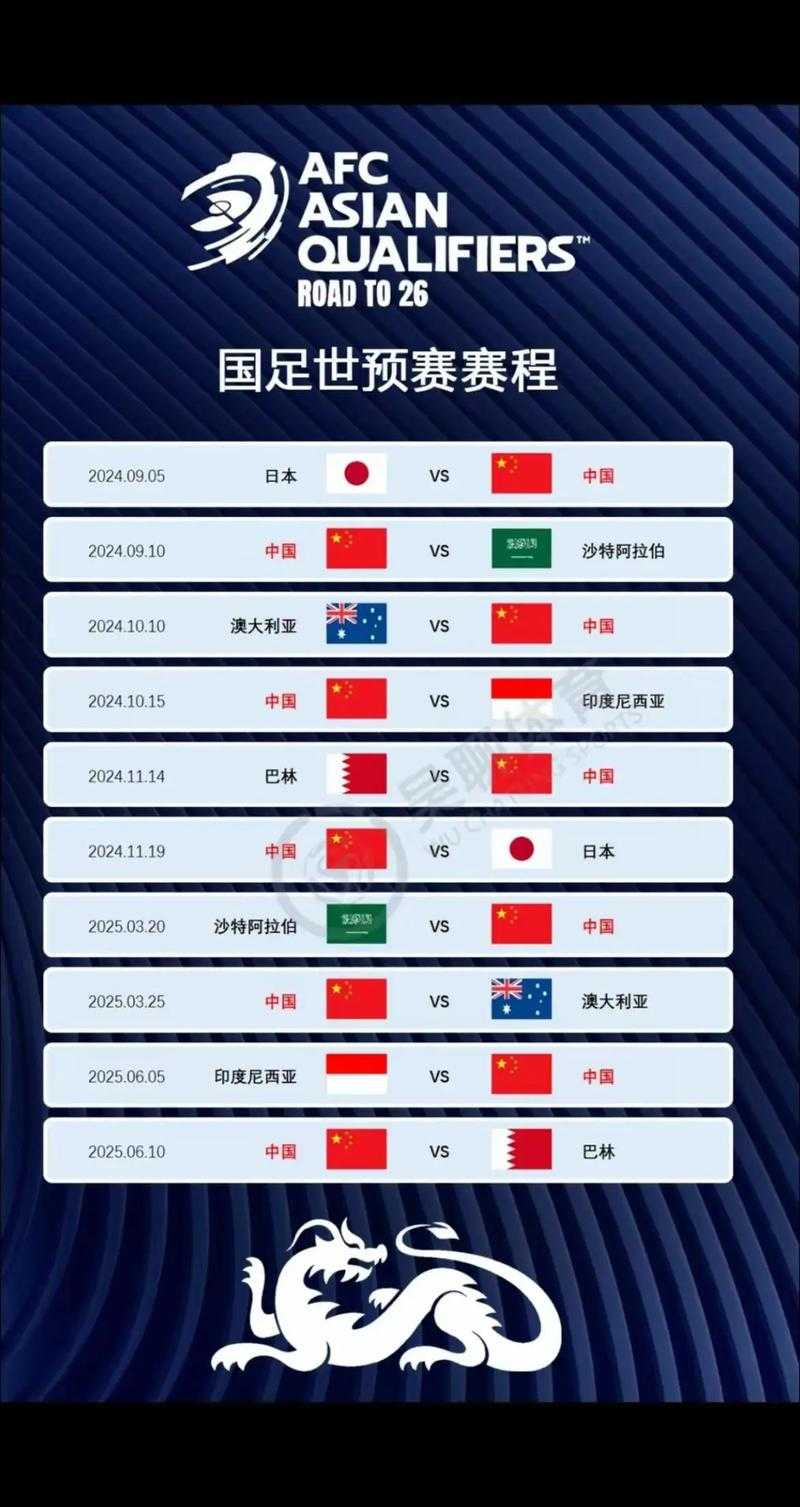 世界杯足球赛赛程表回顾:那些激动人心的比赛瞬间回顾