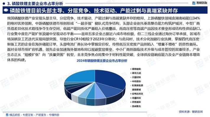 2025 MD ROM技术迭代市场应用产业链生态