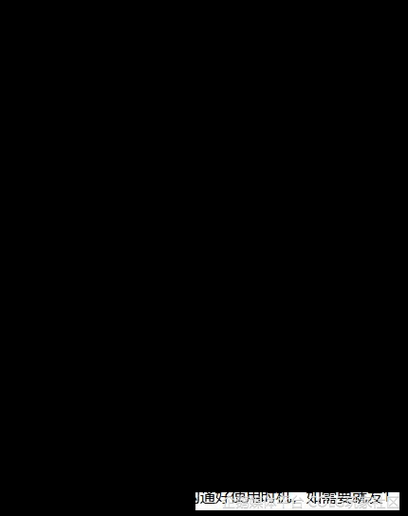 dnf奶爸技能解析